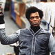 Unbreakable (Photo: Touchstone)